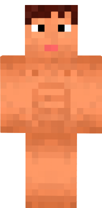 Preview of texture: t4t4t