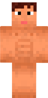 t4t4t