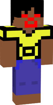 Preview of texture: AntiCrash