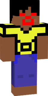 AntiCrash