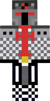 Preview of texture: cv