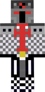 cv