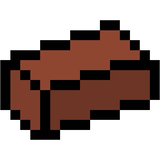 brick