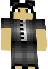 ZomBieDry