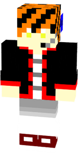 aaa