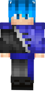 preview kung