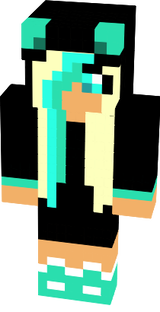 ho