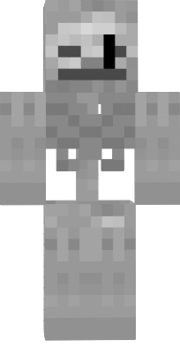 Preview of texture: цап