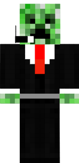 skin 3
