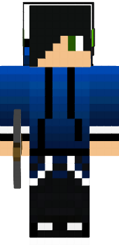 Preview of texture: eqw