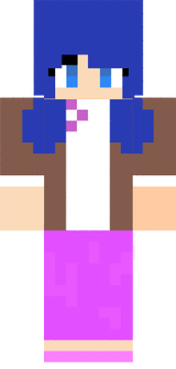 marinette