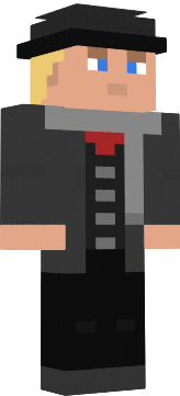 Preview of texture: scrooge