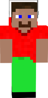 Adrinix131