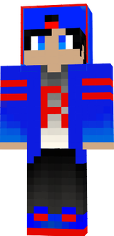 Ceifador