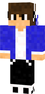 mae 17
