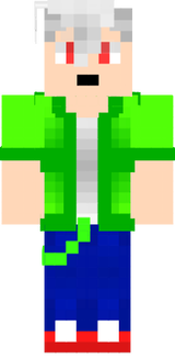 boy