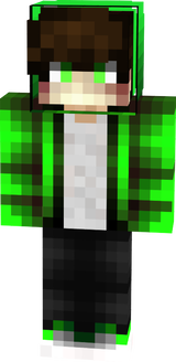 stev