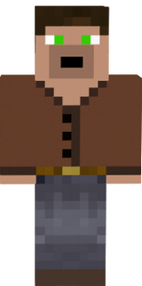 adamm