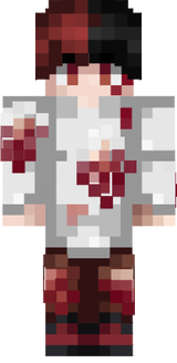 aszf