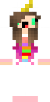 HEY GORGEUS