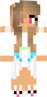 cris