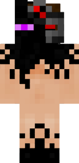 cabralc