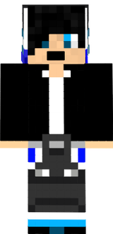 kRaZi