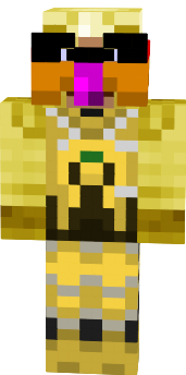 Preview of texture: Mask for Alras