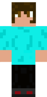 Janeiro2