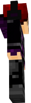 Preview of texture: паа