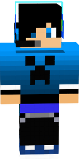 funner