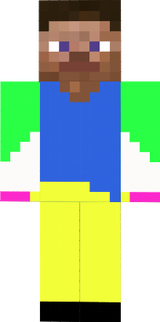 LILI