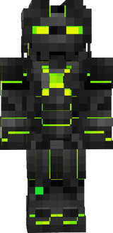 Jaki