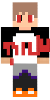 rger