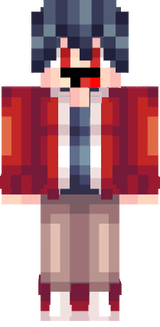 Vaynone