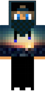 frfef
