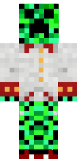 cfdgf