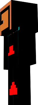 Preview of texture: tobi