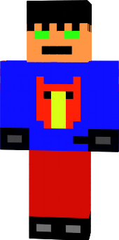 Preview of texture: Killer