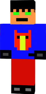 Killer