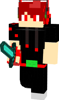 Preview of texture: urielzpro