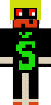 Preview of texture: stepan