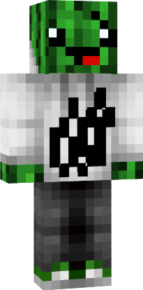 Preview of texture: Derpy