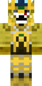 Preview of texture: as