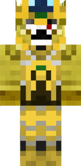 as