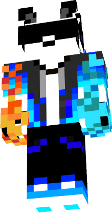 Preview of texture: GG_CHAR KINGSWORLD