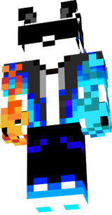 GG_CHAR KINGSWORLD