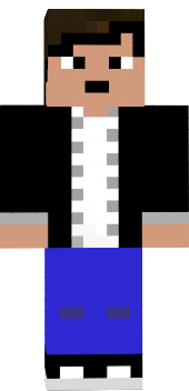 Preview of texture: dany