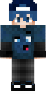 steve