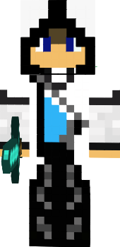 Preview of texture: sowrd boy